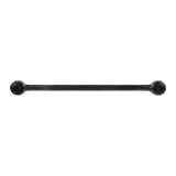 PAI INDUSTRIES ­-­ 741451 ­-­ TORQUE ROD REPLACES FREIGHTLINER A16-16749-002
