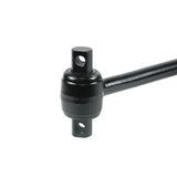 PAI INDUSTRIES ­-­ 741451 ­-­ TORQUE ROD REPLACES FREIGHTLINER A16-16749-002