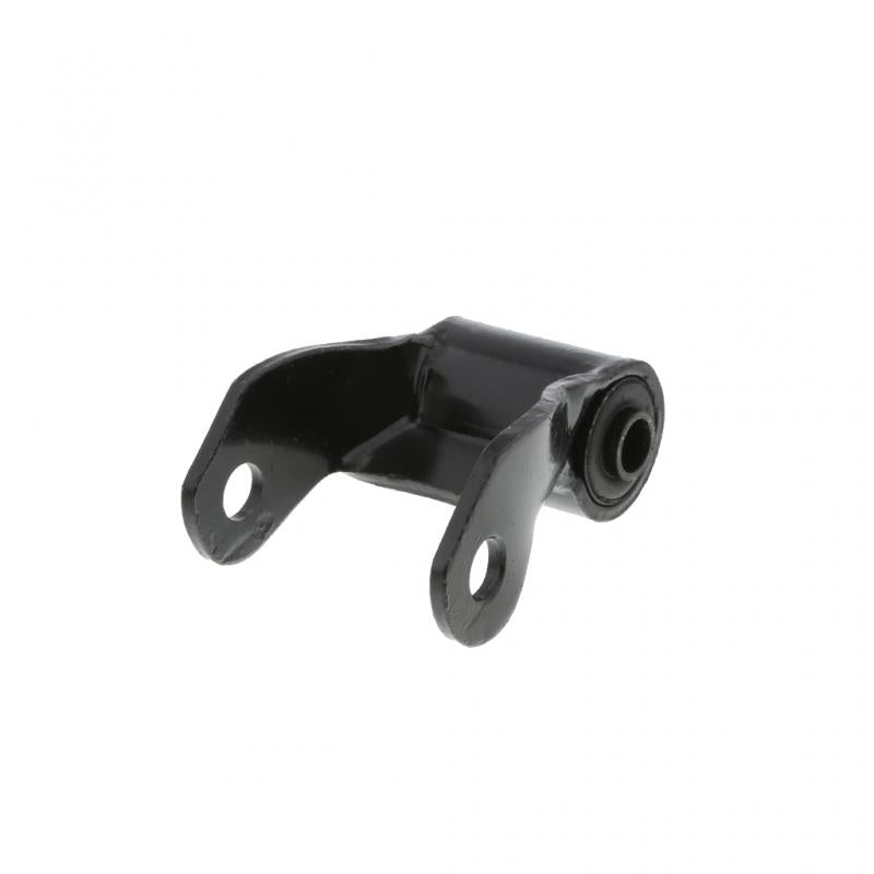 PAI INDUSTRIES ­-­ 741470 ­-­ SPRING SHACKLE REPLACES FREIGHTLINER A16-16057-000