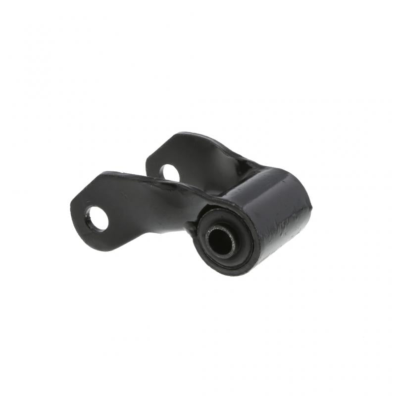PAI INDUSTRIES ­-­ 741470 ­-­ SPRING SHACKLE REPLACES FREIGHTLINER A16-16057-000
