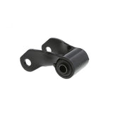 PAI INDUSTRIES ­-­ 741470 ­-­ SPRING SHACKLE REPLACES FREIGHTLINER A16-16057-000