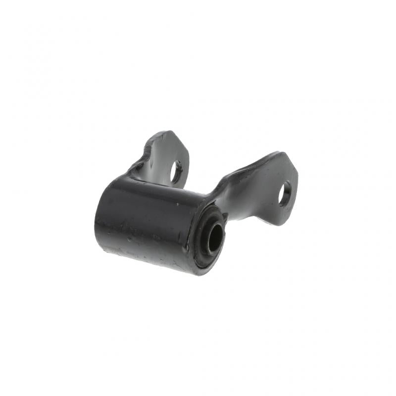 PAI INDUSTRIES ­-­ 741470 ­-­ SPRING SHACKLE REPLACES FREIGHTLINER A16-16057-000