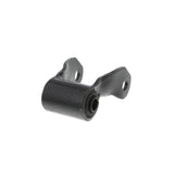 PAI INDUSTRIES ­-­ 741470 ­-­ SPRING SHACKLE REPLACES FREIGHTLINER A16-16057-000