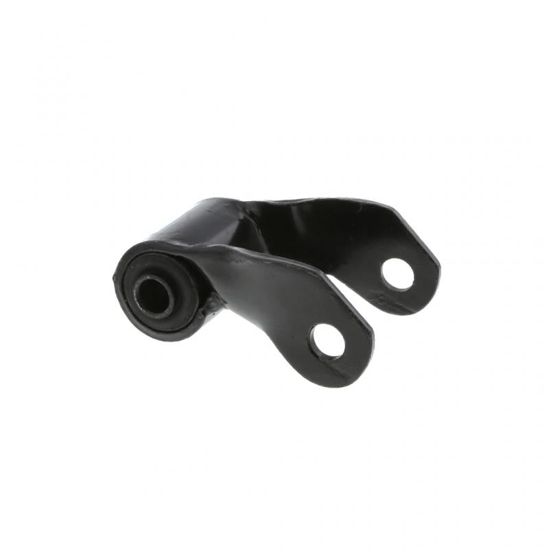 PAI INDUSTRIES ­-­ 741470 ­-­ SPRING SHACKLE REPLACES FREIGHTLINER A16-16057-000