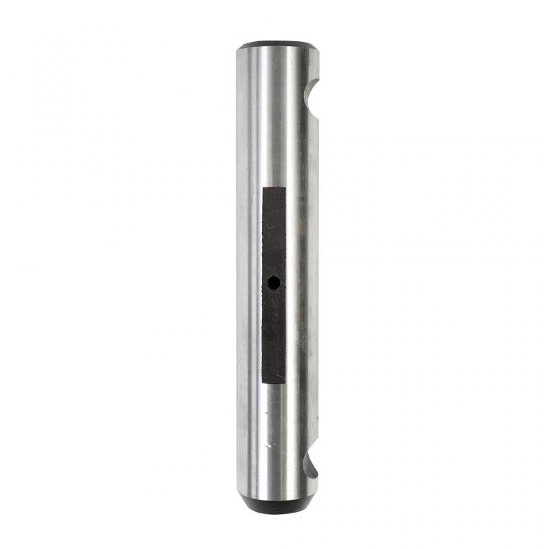 PAI INDUSTRIES ­-­ 741475 ­-­ SPRING PIN REPLACES FREIGHTLINER 16-12373-000