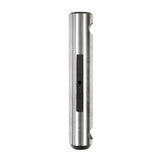 PAI INDUSTRIES ­-­ 741475 ­-­ SPRING PIN REPLACES FREIGHTLINER 16-12373-000
