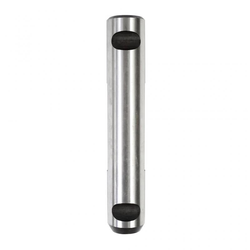 PAI INDUSTRIES ­-­ 741475 ­-­ SPRING PIN REPLACES FREIGHTLINER 16-12373-000