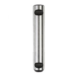PAI INDUSTRIES ­-­ 741475 ­-­ SPRING PIN REPLACES FREIGHTLINER 16-12373-000