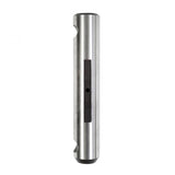 PAI INDUSTRIES ­-­ 741475 ­-­ SPRING PIN REPLACES FREIGHTLINER 16-12373-000