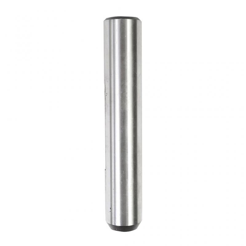 PAI INDUSTRIES ­-­ 741475 ­-­ SPRING PIN REPLACES FREIGHTLINER 16-12373-000