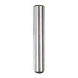 PAI INDUSTRIES ­-­ 741475 ­-­ SPRING PIN REPLACES FREIGHTLINER 16-12373-000