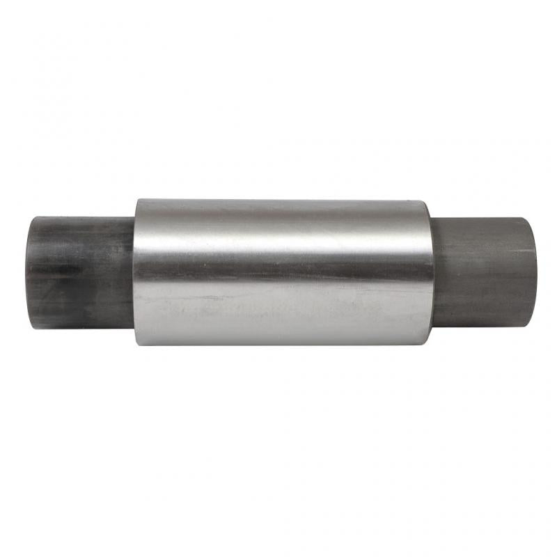 PAI INDUSTRIES ­-­ 750001 ­-­ CENTER BUSHING REPLACES HENDRICKSON 06664-000L