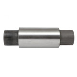 PAI INDUSTRIES ­-­ 750001 ­-­ CENTER BUSHING REPLACES HENDRICKSON 06664-000L