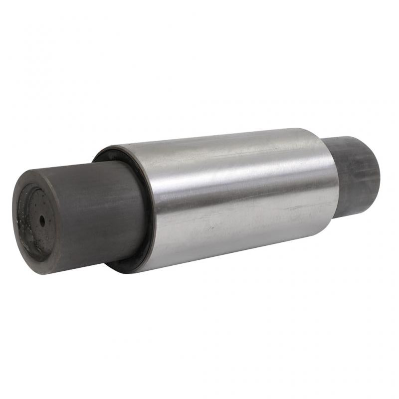 PAI INDUSTRIES ­-­ 750001 ­-­ CENTER BUSHING REPLACES HENDRICKSON 06664-000L