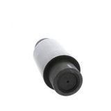 PAI INDUSTRIES ­-­ 750002 ­-­ CENTER BUSHING REPLACES HENDRICKSON 05919-000L