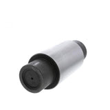 PAI INDUSTRIES ­-­ 750002 ­-­ CENTER BUSHING REPLACES HENDRICKSON 05919-000L