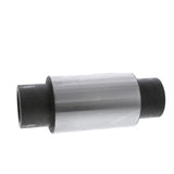 PAI INDUSTRIES ­-­ 750002 ­-­ CENTER BUSHING REPLACES HENDRICKSON 05919-000L