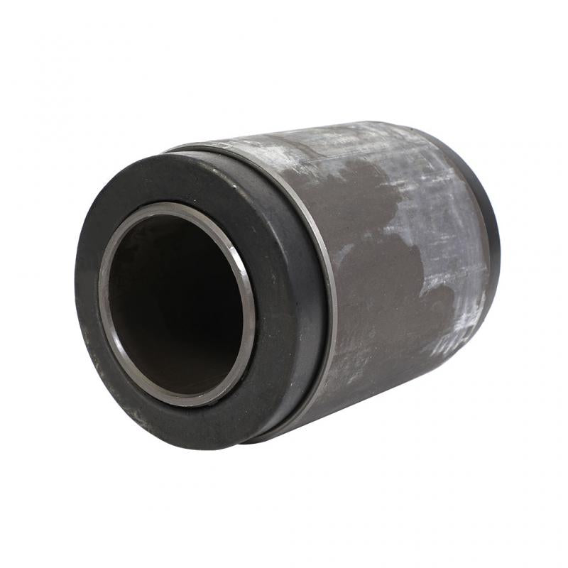 PAI INDUSTRIES ­-­ 750003 ­-­ RUBBER END BUSHING REPLACES HENDRICKSON 45900-000L
