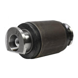 PAI INDUSTRIES ­-­ 750004 ­-­ RUBBER END BUSHING ADAPTER KIT REPLACES HENDRICKSON 34013-049L