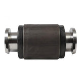PAI INDUSTRIES ­-­ 750004 ­-­ RUBBER END BUSHING ADAPTER KIT REPLACES HENDRICKSON 34013-049L