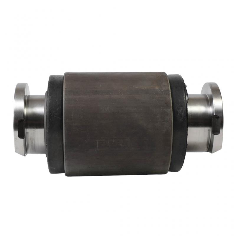 PAI INDUSTRIES ­-­ 750004 ­-­ RUBBER END BUSHING ADAPTER KIT REPLACES HENDRICKSON 34013-049L