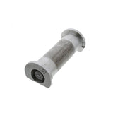 PAI INDUSTRIES ­-­ 750005 ­-­ END BUSHING ADAPTER KIT REPLACES HENDRICKSON 45000-007L