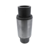 PAI INDUSTRIES ­-­ 750007 ­-­ CENTER BUSHING REPLACES HENDRICKSON 49400-000L