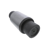 PAI INDUSTRIES ­-­ 750007 ­-­ CENTER BUSHING REPLACES HENDRICKSON 49400-000L