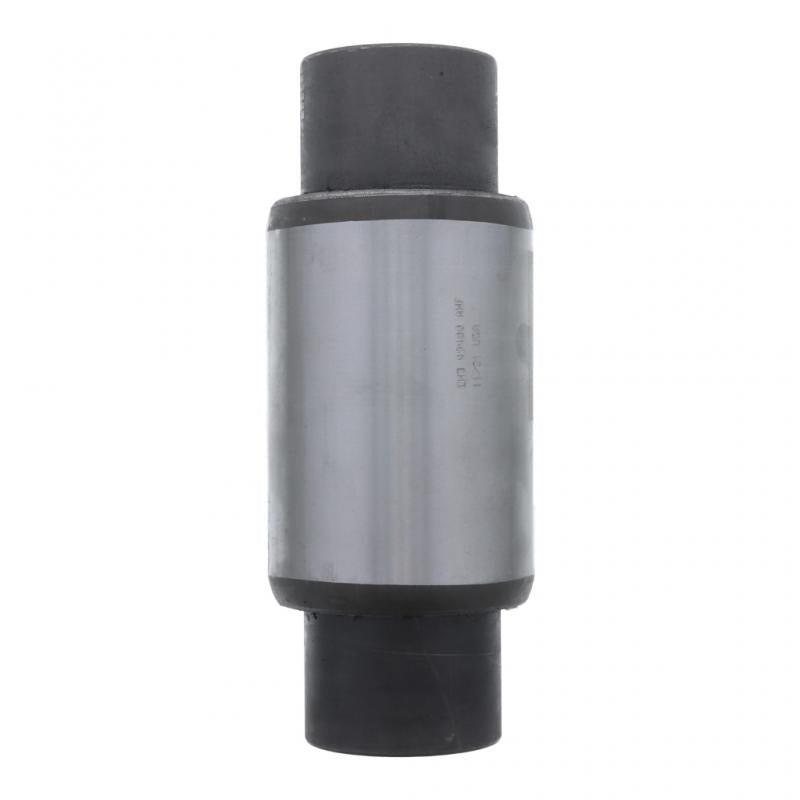 PAI INDUSTRIES ­-­ 750007 ­-­ CENTER BUSHING REPLACES HENDRICKSON 49400-000L
