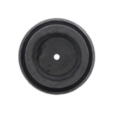 PAI INDUSTRIES ­-­ 750007 ­-­ CENTER BUSHING REPLACES HENDRICKSON 49400-000L