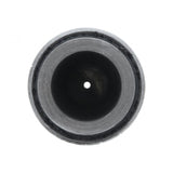 PAI INDUSTRIES ­-­ 750007 ­-­ CENTER BUSHING REPLACES HENDRICKSON 49400-000L