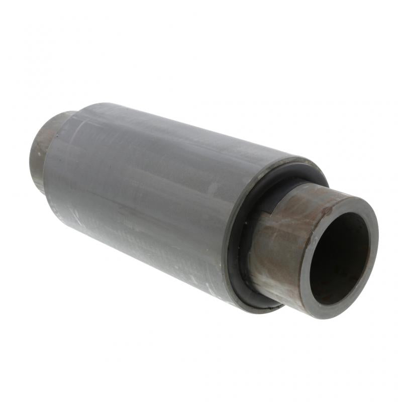 PAI INDUSTRIES ­-­ 750008 ­-­ CENTER BUSHING REPLACES HENDRICKSON 10366-000L