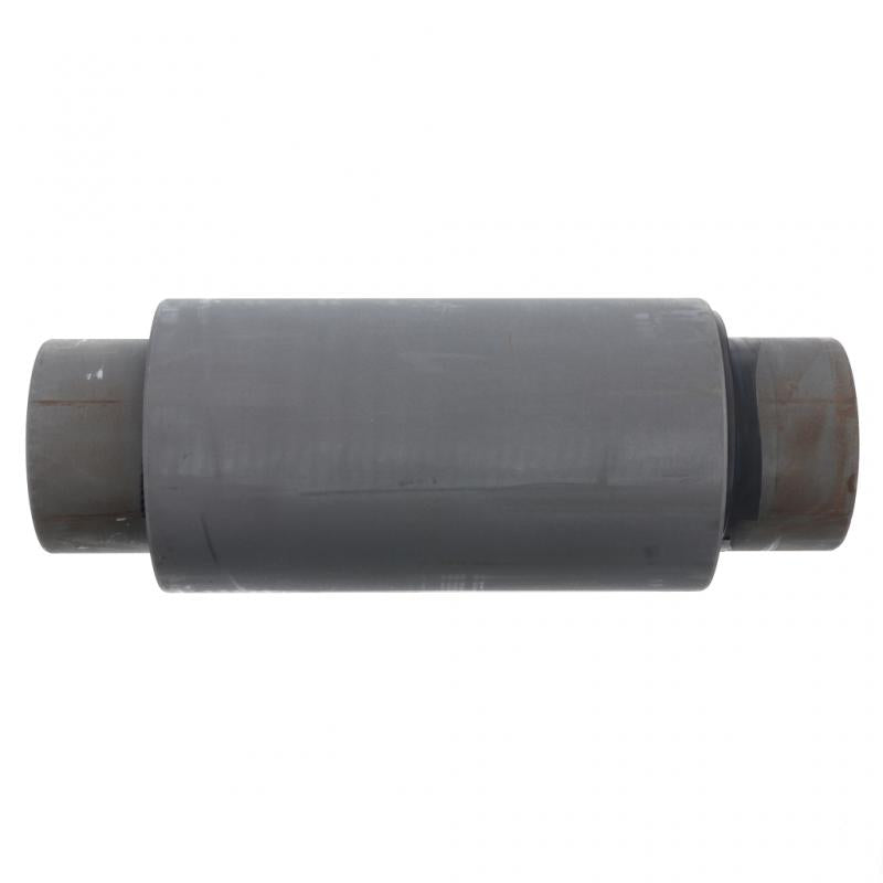 PAI INDUSTRIES ­-­ 750008 ­-­ CENTER BUSHING REPLACES HENDRICKSON 10366-000L