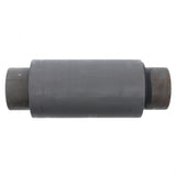 PAI INDUSTRIES ­-­ 750008 ­-­ CENTER BUSHING REPLACES HENDRICKSON 10366-000L