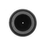 PAI INDUSTRIES ­-­ 750008 ­-­ CENTER BUSHING REPLACES HENDRICKSON 10366-000L