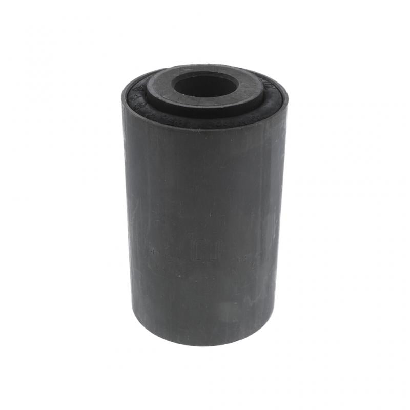PAI INDUSTRIES ­-­ 750009 ­-­ CENTER BUSHING REPLACES HENDRICKSON 47420-000