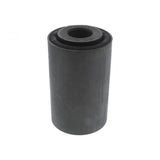 PAI INDUSTRIES ­-­ 750009 ­-­ CENTER BUSHING REPLACES HENDRICKSON 47420-000