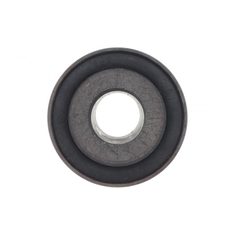 PAI INDUSTRIES ­-­ 750009 ­-­ CENTER BUSHING REPLACES HENDRICKSON 47420-000