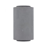 PAI INDUSTRIES ­-­ 750009 ­-­ CENTER BUSHING REPLACES HENDRICKSON 47420-000