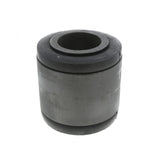 PAI INDUSTRIES ­-­ 750010 ­-­ RUBBER END BUSHING REPLACES HENDRICKSON 10363-000L