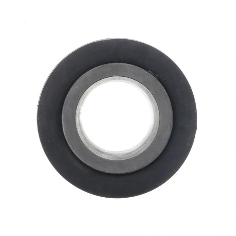 PAI INDUSTRIES ­-­ 750010 ­-­ RUBBER END BUSHING REPLACES HENDRICKSON 10363-000L