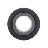 PAI INDUSTRIES ­-­ 750010 ­-­ RUBBER END BUSHING REPLACES HENDRICKSON 10363-000L