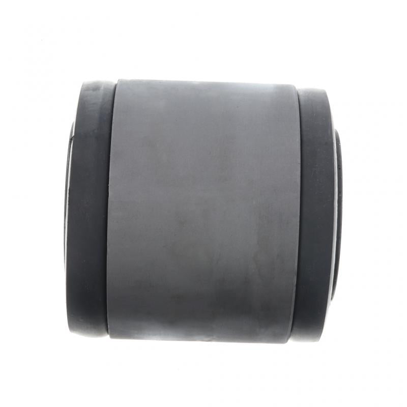 PAI INDUSTRIES ­-­ 750010 ­-­ RUBBER END BUSHING REPLACES HENDRICKSON 10363-000L