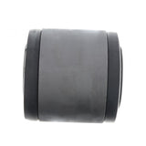 PAI INDUSTRIES ­-­ 750010 ­-­ RUBBER END BUSHING REPLACES HENDRICKSON 10363-000L