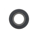 PAI INDUSTRIES ­-­ 750011 ­-­ RUBBER END BUSHING REPLACES HENDRICKSON 06969-000L