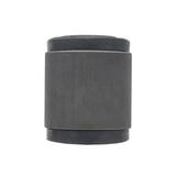 PAI INDUSTRIES ­-­ 750011 ­-­ RUBBER END BUSHING REPLACES HENDRICKSON 06969-000L