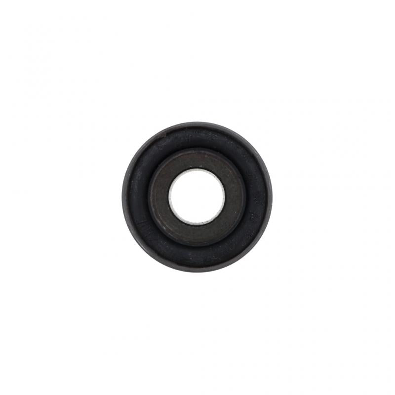 PAI INDUSTRIES ­-­ 750012 ­-­ EQUALIZER END SPRING BUSHING REPLACES HENDRICKSON 47421-000