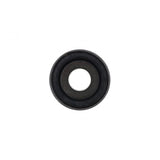 PAI INDUSTRIES ­-­ 750012 ­-­ EQUALIZER END SPRING BUSHING REPLACES HENDRICKSON 47421-000