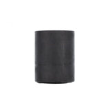 PAI INDUSTRIES ­-­ 750012 ­-­ EQUALIZER END SPRING BUSHING REPLACES HENDRICKSON 47421-000