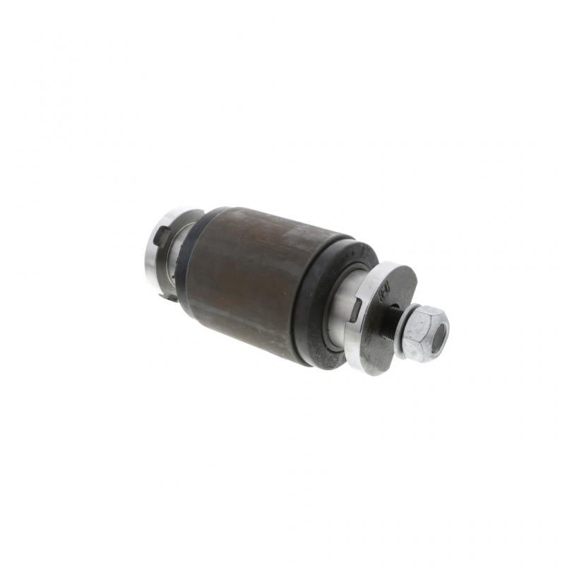 PAI INDUSTRIES ­-­ 750015 ­-­ RUBBER END BUSHING ADAPTER KIT REPLACES HENDRICKSON 34013-050L